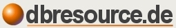 dbresource.de